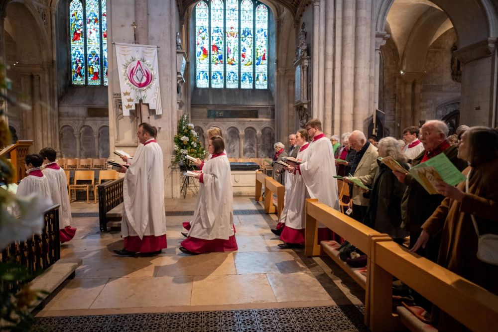 image-29627e0aa31bd942bd488300729204d70cc8a204-7871x5247-jpg