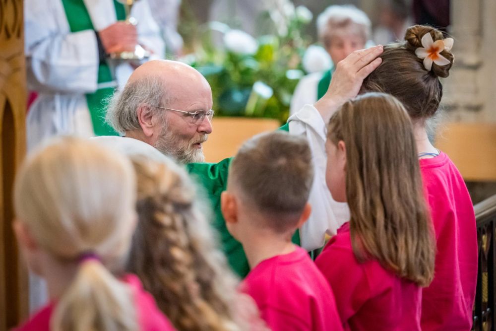 image-297921d3991c402b8f5a197b0808c28e696f8155-6549x4366-jpg