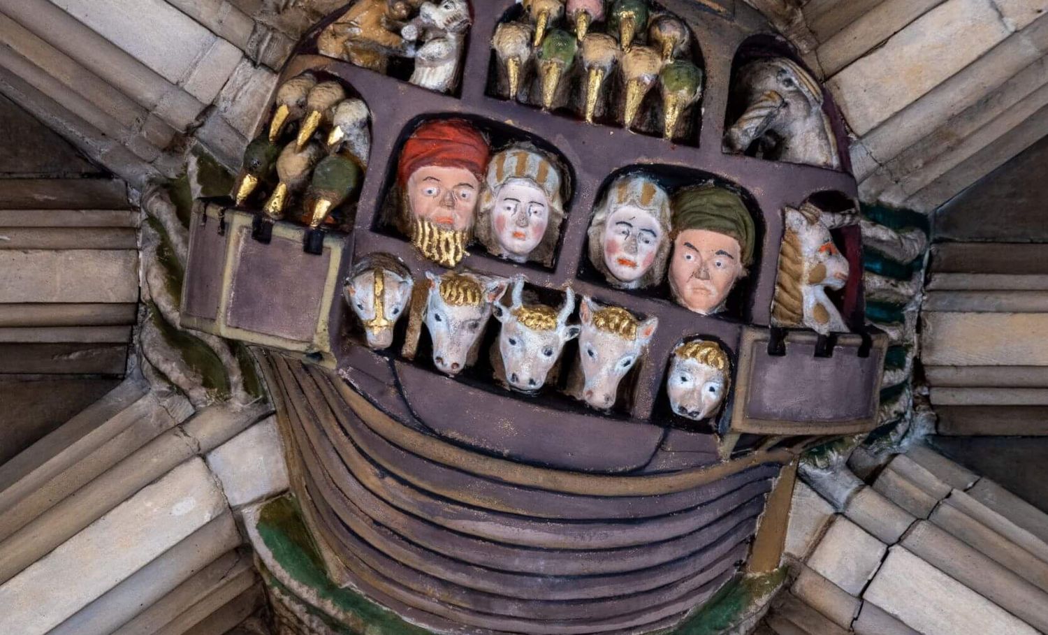 image-29a562e9527f6c8c846ce69e267a405c2ff0c75a-1667x2500-jpg