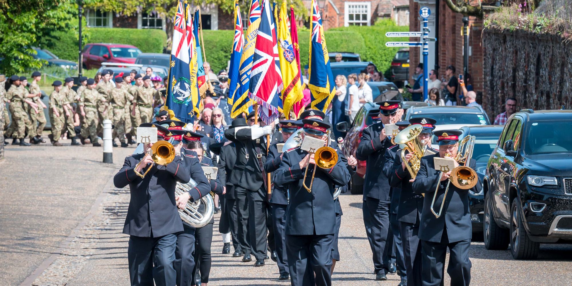 image-29d9a12bd2a6c79d901d4bf0410f15f51a2919ec-4024x3219-jpg