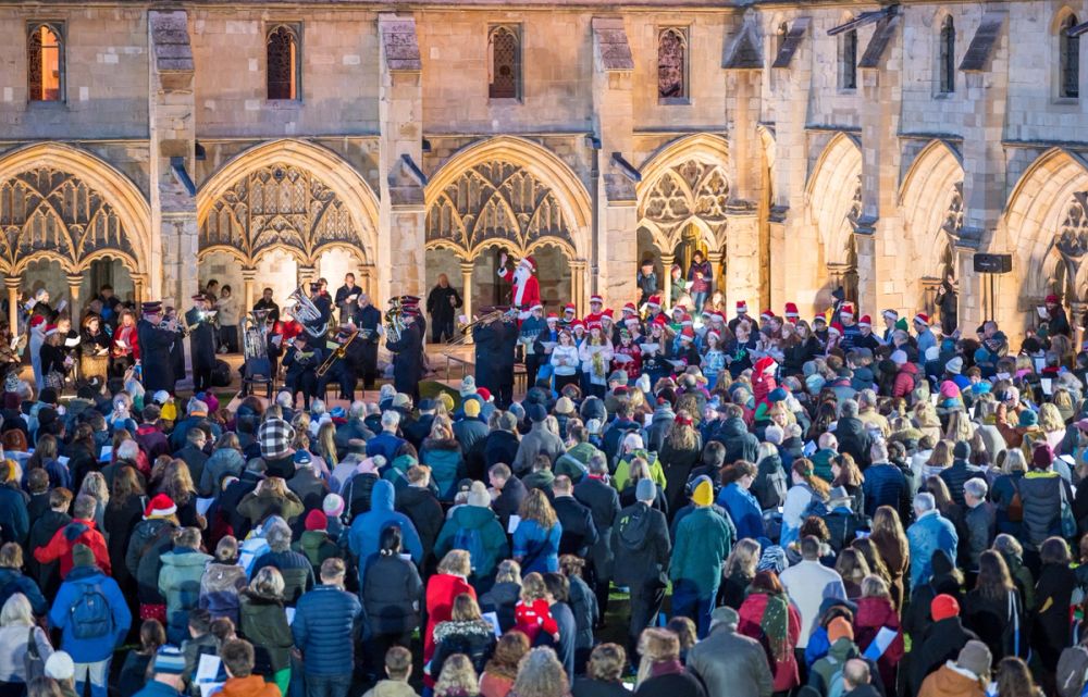 image-2b11a0e2d991ab88a1cfa553be720c7a5bc3e96e-6048x3876-jpg