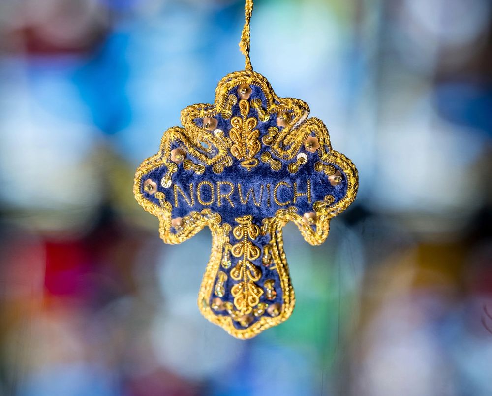 image-2c7e56e2f365f0fcdf1c5d8363907a23ce43a136-5187x5967-jpg