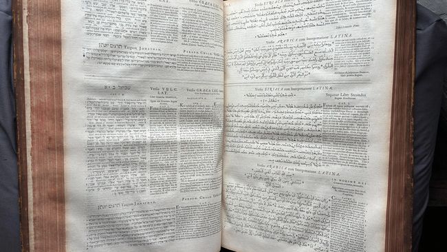 image-2cc8151e7701ebc97489a4c5640130d15ceb18aa-5712x4284-jpg