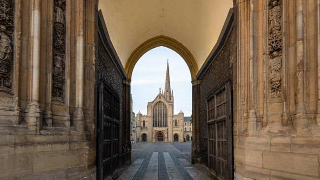 image-2d5c66830e358eacaba5f726523935fb847ec1dd-7481x4987-jpg