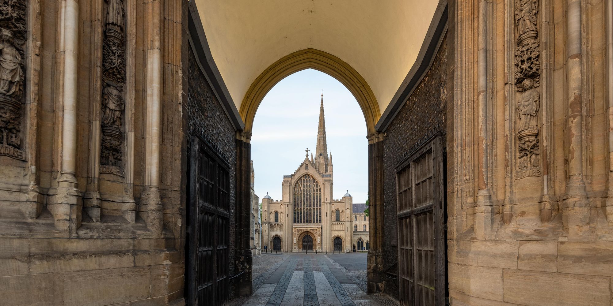 image-2d5c66830e358eacaba5f726523935fb847ec1dd-7481x4987-jpg