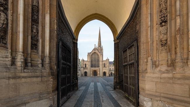 image-2d5c66830e358eacaba5f726523935fb847ec1dd-7481x4987-jpg