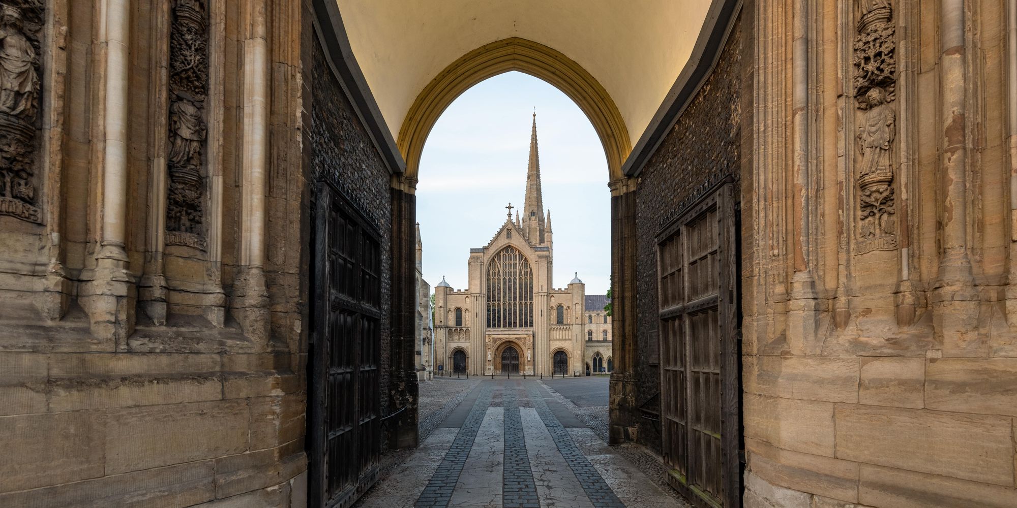 image-2d5c66830e358eacaba5f726523935fb847ec1dd-7481x4987-jpg