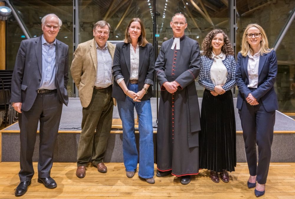 image-2d8af9dcef14ac593eceeeb493ff21e550d4b35a-7510x5067-jpg