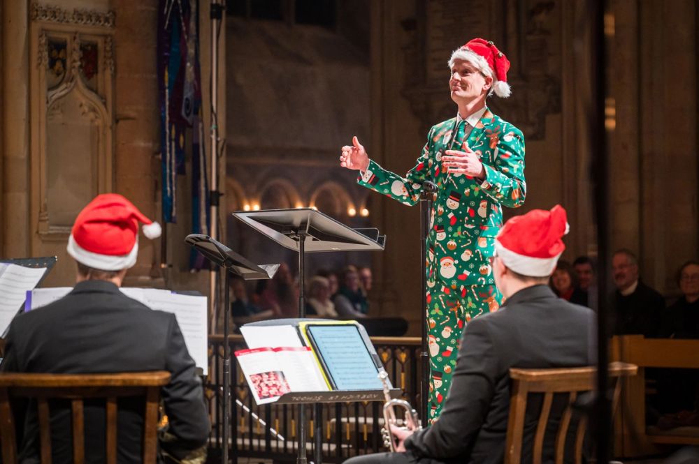 image-2dfa91efbf29bdf61dfb873a60445a4c1b984e92-5516x3670-jpg