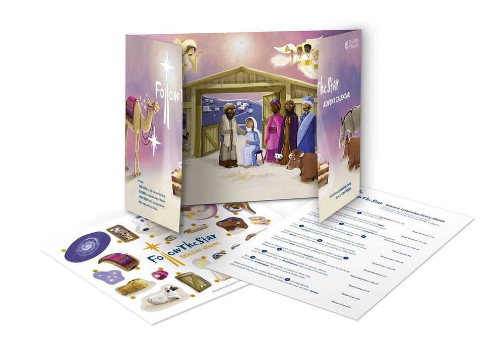 image-2e08fa43bc2614b080675ecd2cfe7b2677ca2524-3005x2778-jpg