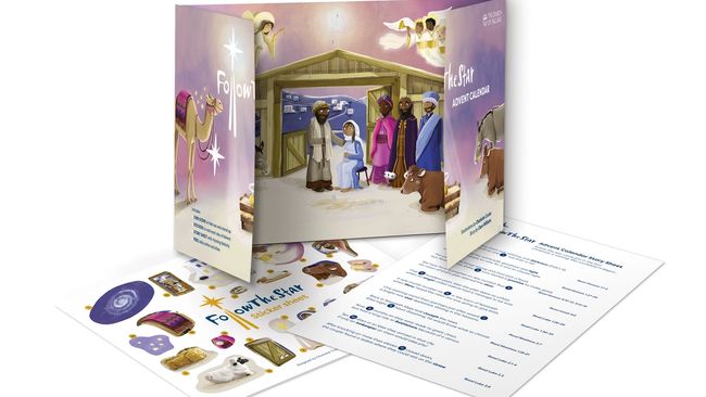 image-2e08fa43bc2614b080675ecd2cfe7b2677ca2524-3005x2778-jpg