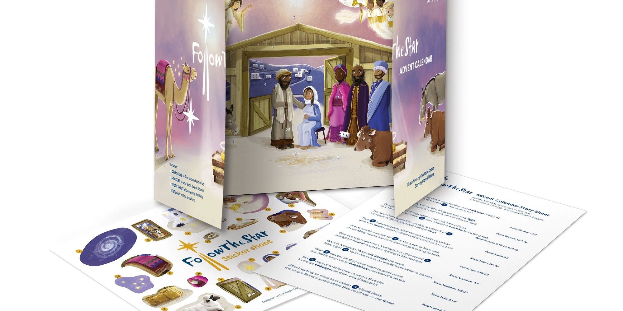 image-2e08fa43bc2614b080675ecd2cfe7b2677ca2524-3005x2778-jpg