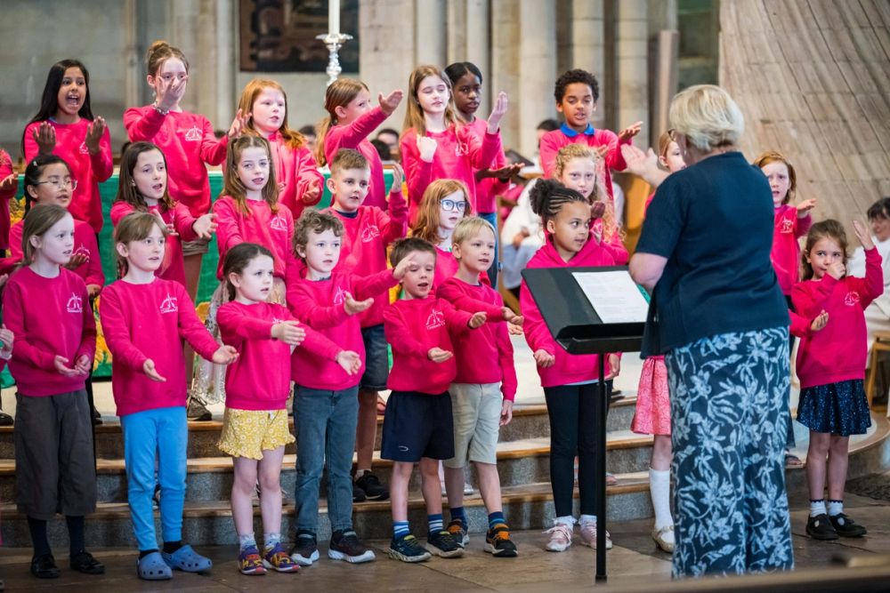 image-2e1cd795a753c15dc937033f121c74b4cab9f918-8256x5504-jpg