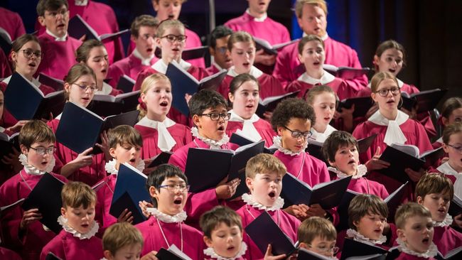 image-2f165caf9e9fca6a708a9f04906924c4b5fd4051-6048x4024-jpg