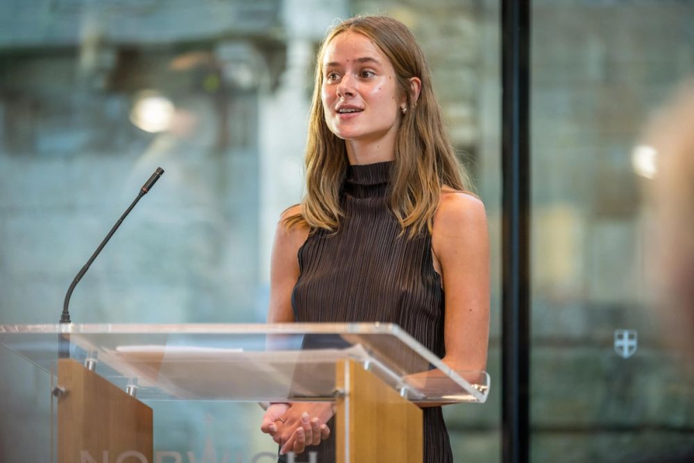 image-2f1bf2d23b2f402c4ce5736991f08c5df3a6b581-7449x4966-jpg