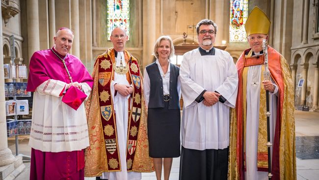 image-2fbf934c2d3491a096788c01f1ea390627bec680-7461x4974-jpg