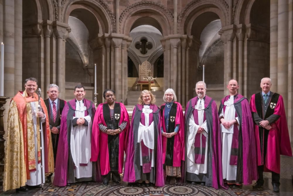 image-2fd420fe8db5e2ab15e04ebc9401d2322505443a-7306x4871-jpg