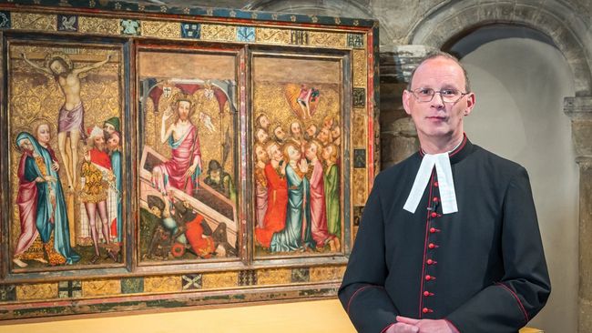 image-306db9960c41146fd4d7cc16484b7b896ab904ef-4710x3134-jpg