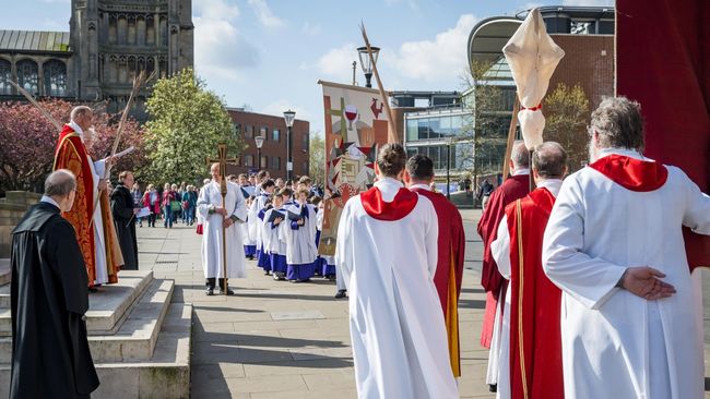 image-31745766c61ece3f635ca247ca123107d4e371a1-7688x5125-jpg