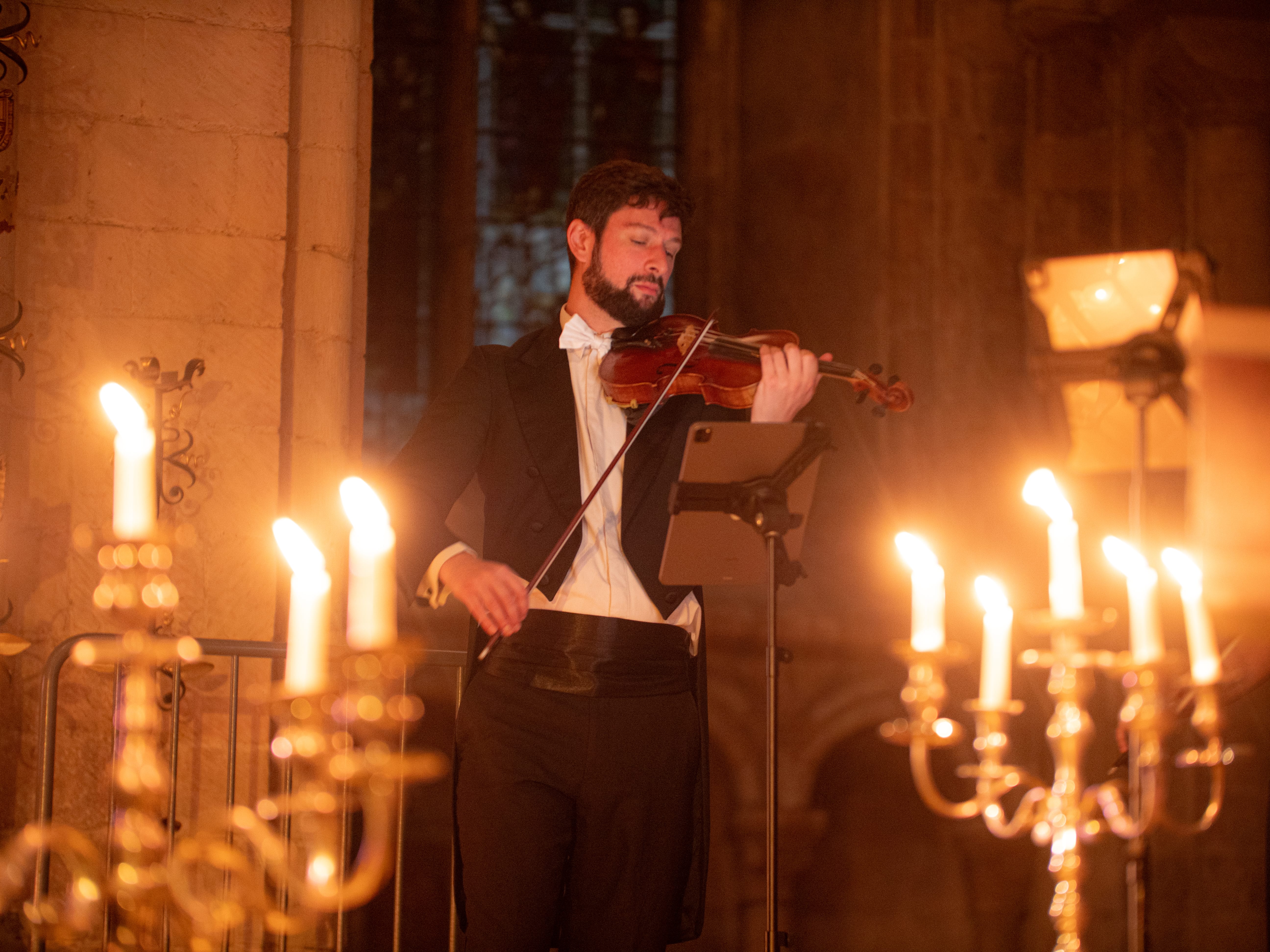 image-32aa0b1df36463b39bf47f73c3ff45bca61a52fe-5184x3888-jpg