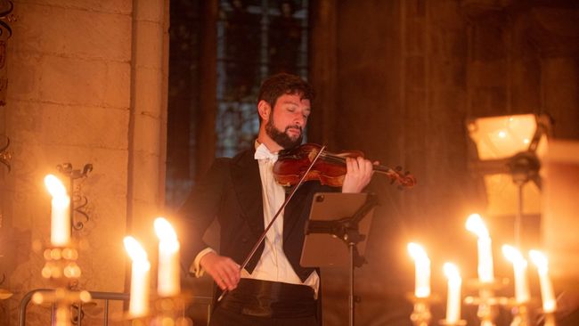 image-32aa0b1df36463b39bf47f73c3ff45bca61a52fe-5184x3888-jpg