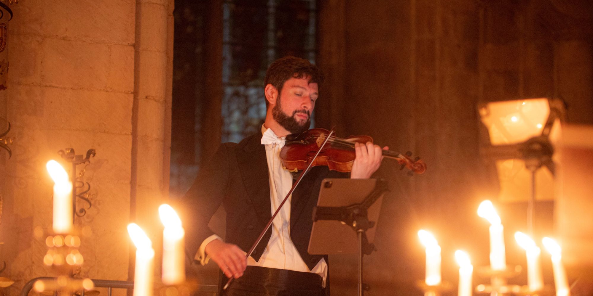 image-32aa0b1df36463b39bf47f73c3ff45bca61a52fe-5184x3888-jpg