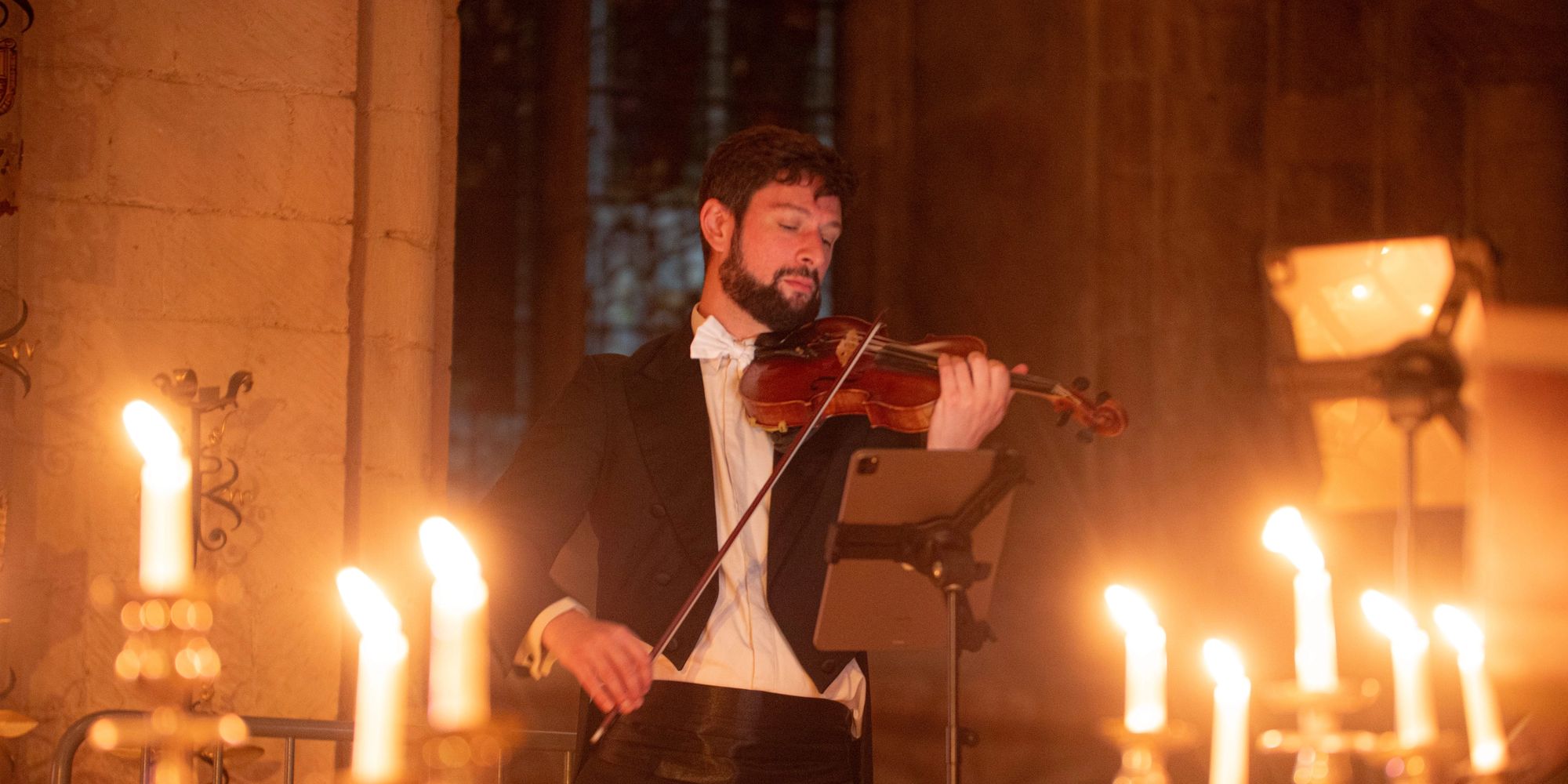 image-32aa0b1df36463b39bf47f73c3ff45bca61a52fe-5184x3888-jpg