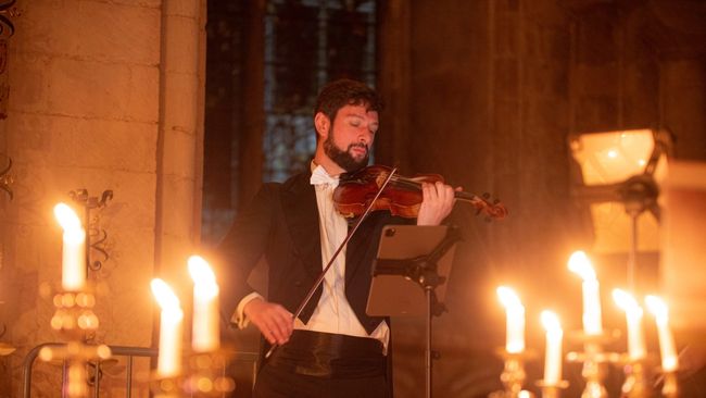 image-32aa0b1df36463b39bf47f73c3ff45bca61a52fe-5184x3888-jpg