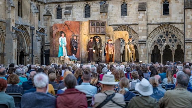 image-32e0a0a30949b0bbe5d2a0af4c8c565112bca3fa-8168x5445-jpg