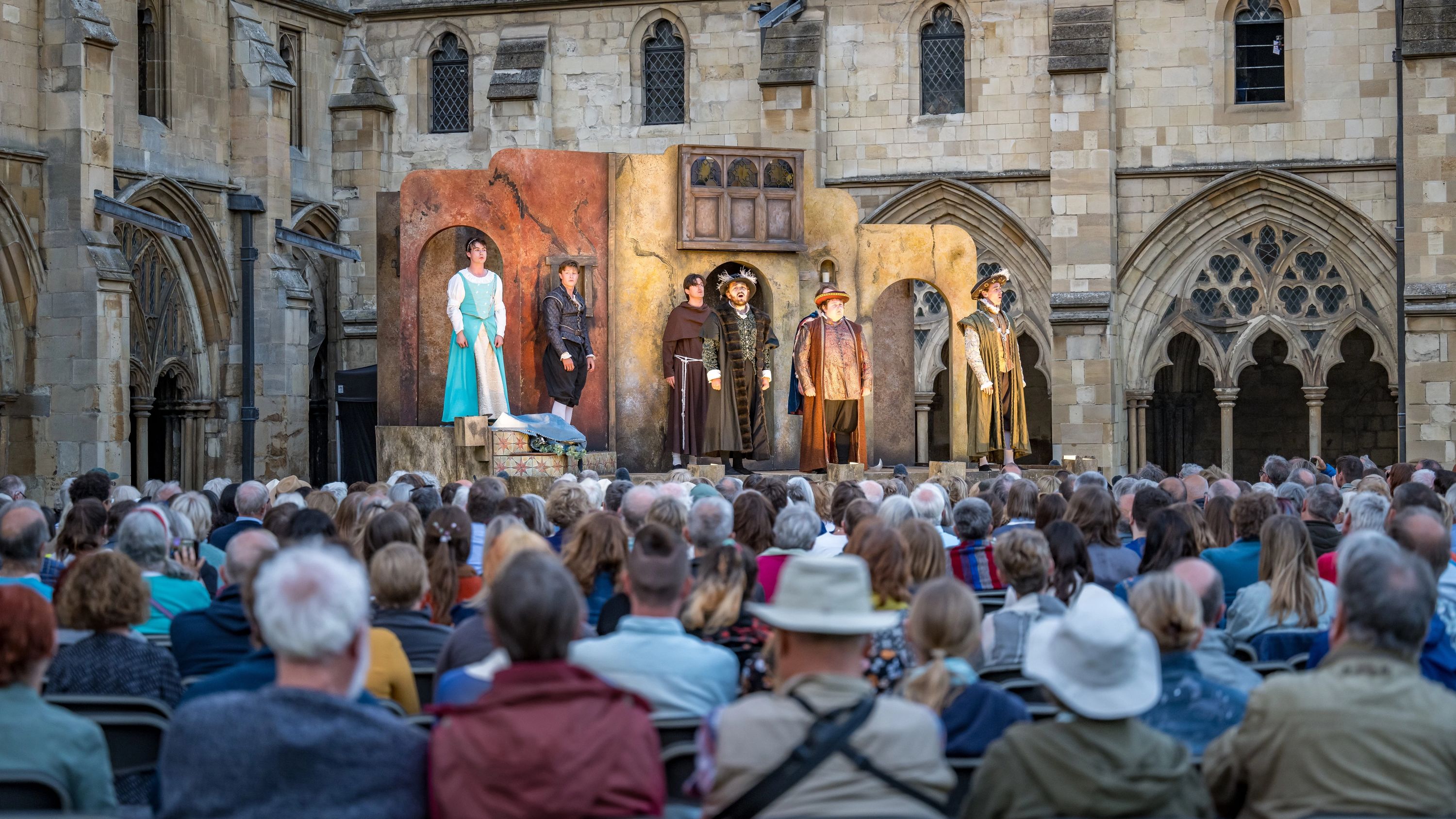 image-32e0a0a30949b0bbe5d2a0af4c8c565112bca3fa-8168x5445-jpg