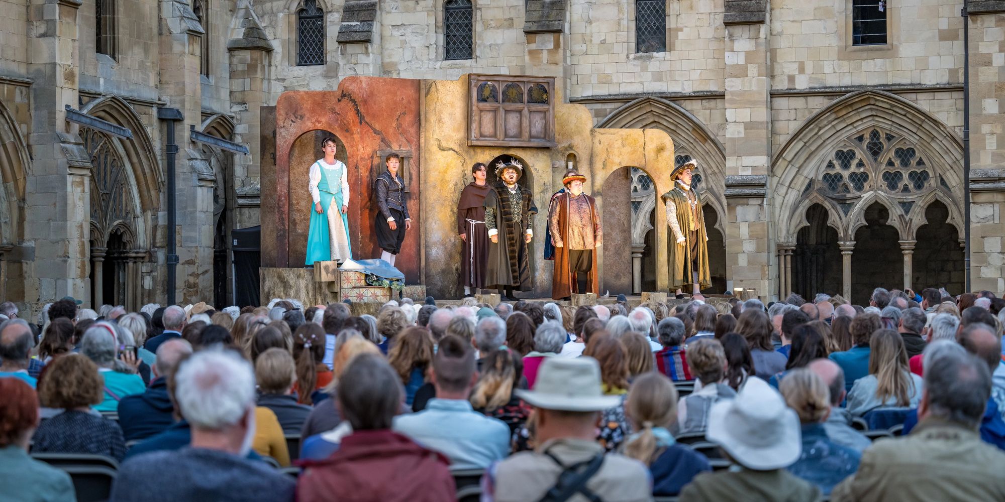 image-32e0a0a30949b0bbe5d2a0af4c8c565112bca3fa-8168x5445-jpg