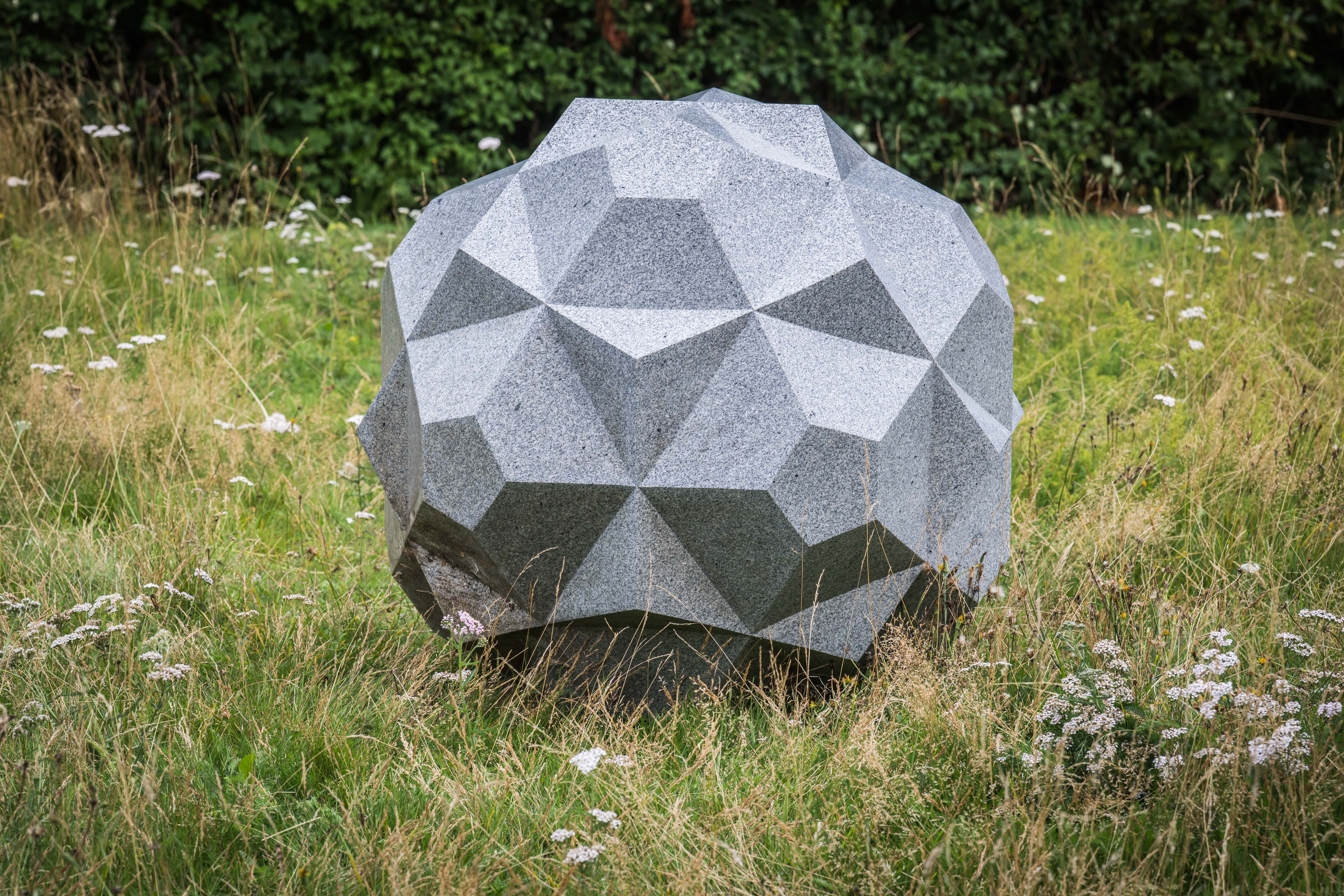 image-333877f6eece5f4288cc8a932e62c9a5baccfbe3-7347x4898-jpg