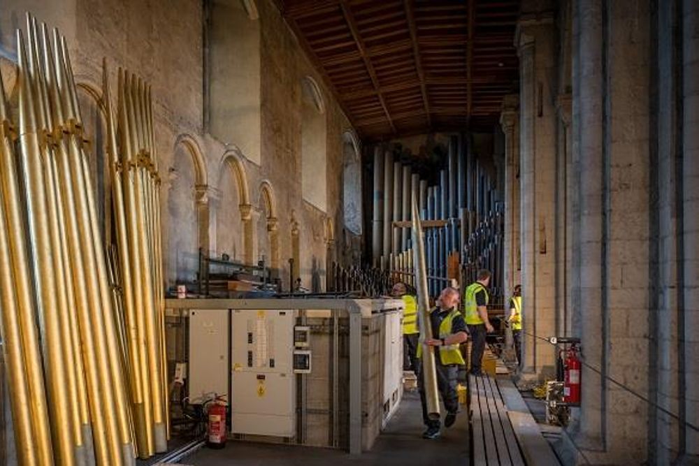 image-33e85dbd66c477dc18501db15f600079dea53d45-770x390-jpg