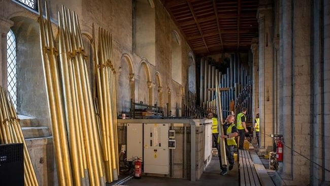 image-33e85dbd66c477dc18501db15f600079dea53d45-770x390-jpg