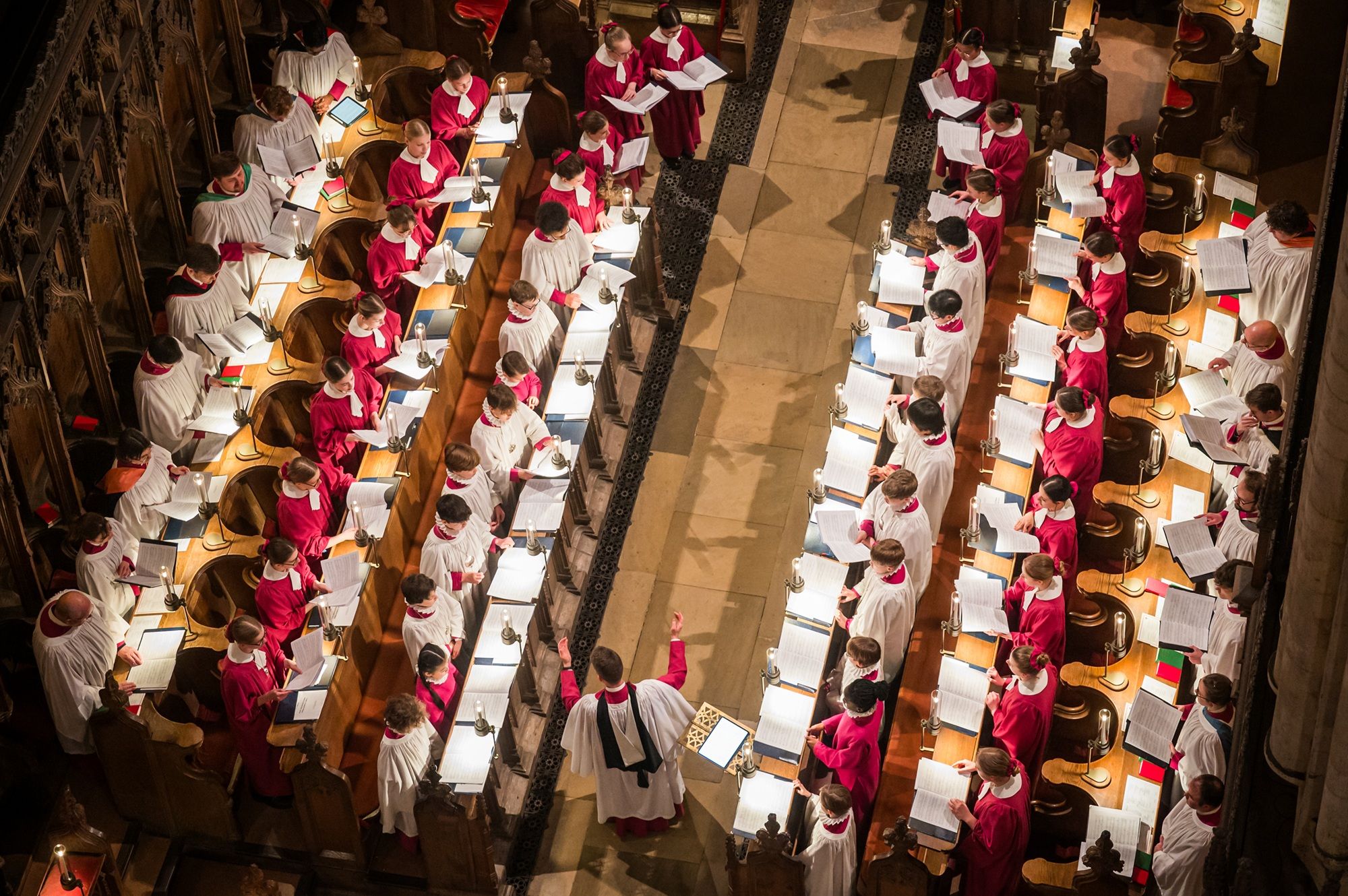 image-3444fa382d6710445d57831d1fa40f3e0d7a6ad0-2000x1330-jpg