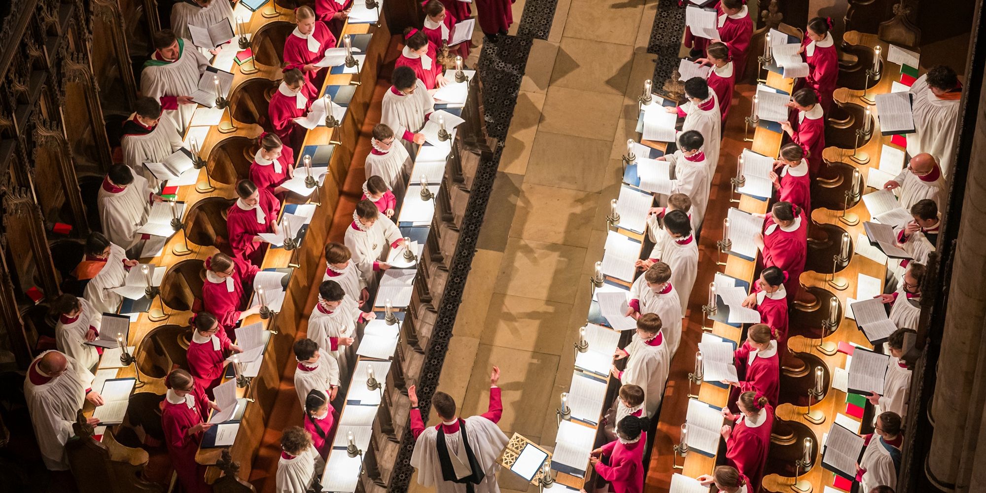 image-3444fa382d6710445d57831d1fa40f3e0d7a6ad0-2000x1330-jpg