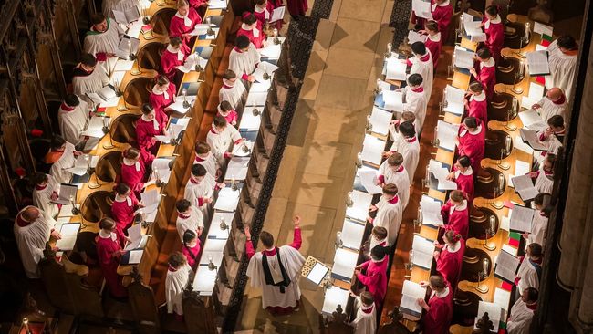 image-3444fa382d6710445d57831d1fa40f3e0d7a6ad0-2000x1330-jpg