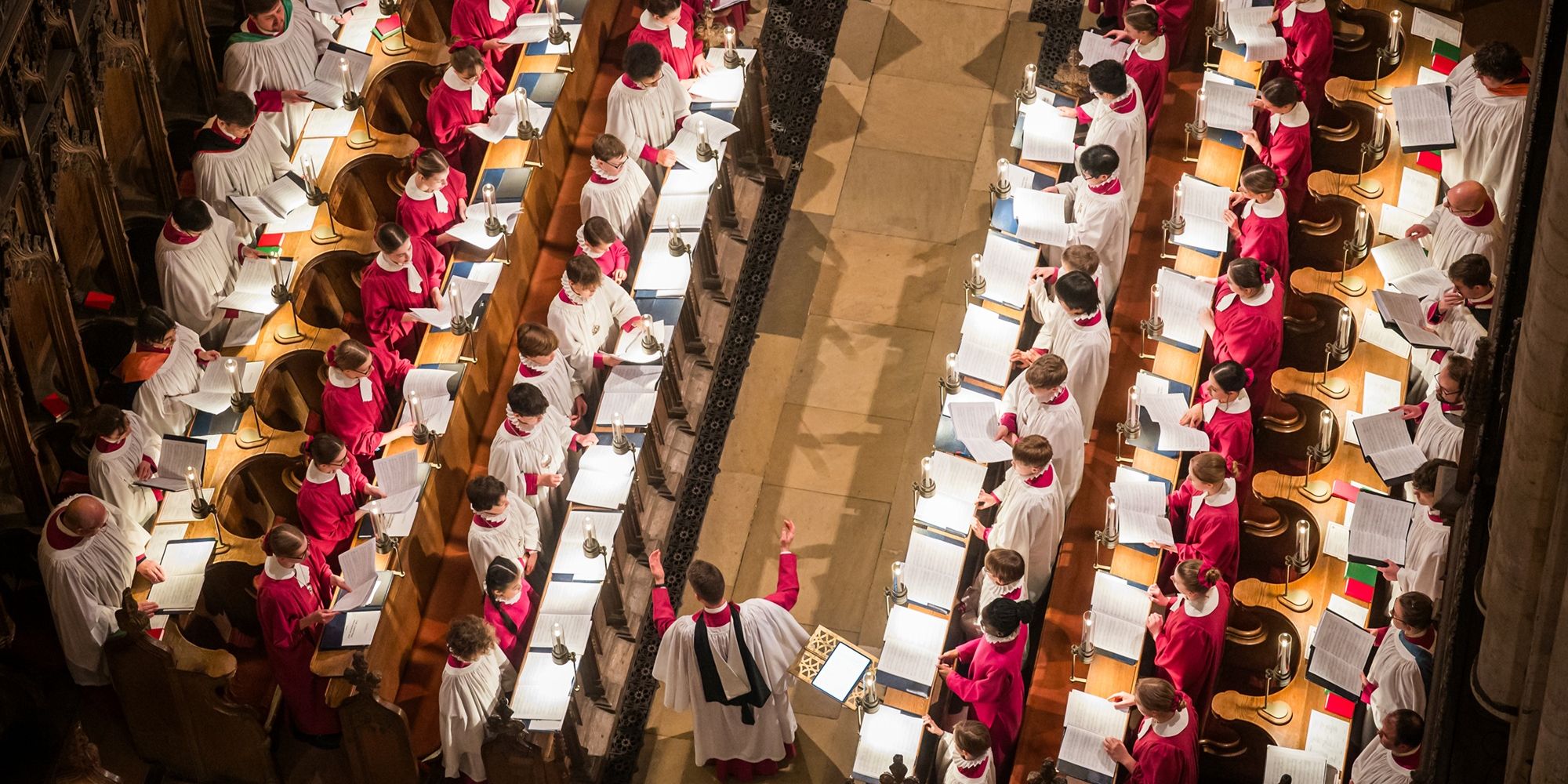 image-3444fa382d6710445d57831d1fa40f3e0d7a6ad0-2000x1330-jpg