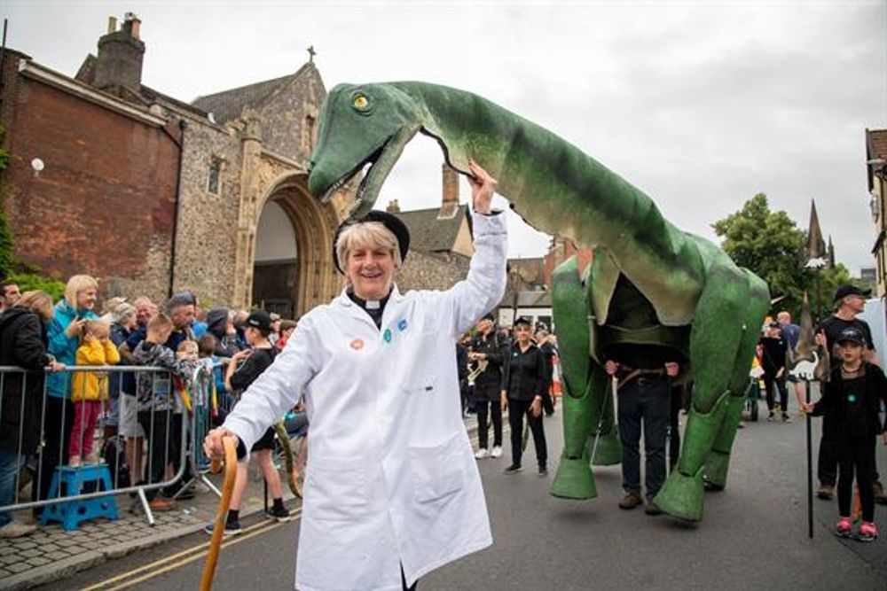 image-347778844c02cfd4099c800e5fcb5e7aa1d0447a-585x390-jpg