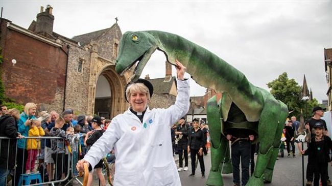 image-347778844c02cfd4099c800e5fcb5e7aa1d0447a-585x390-jpg