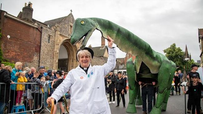 image-347778844c02cfd4099c800e5fcb5e7aa1d0447a-585x390-jpg