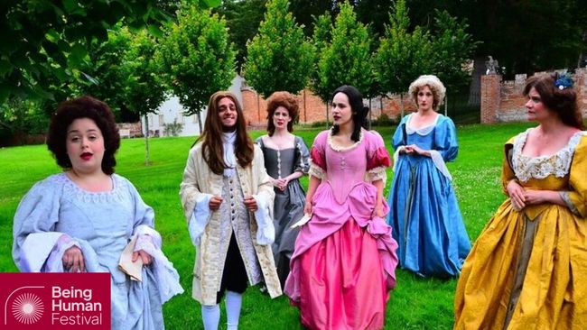 image-34b5c0f7c6877d00fad0d293439d9442c5be6ef1-9103x5390-jpg