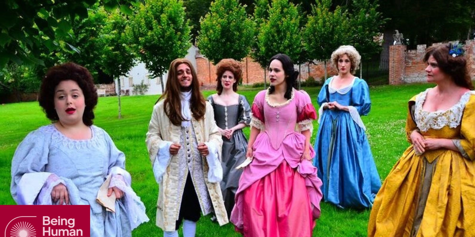 image-34b5c0f7c6877d00fad0d293439d9442c5be6ef1-9103x5390-jpg