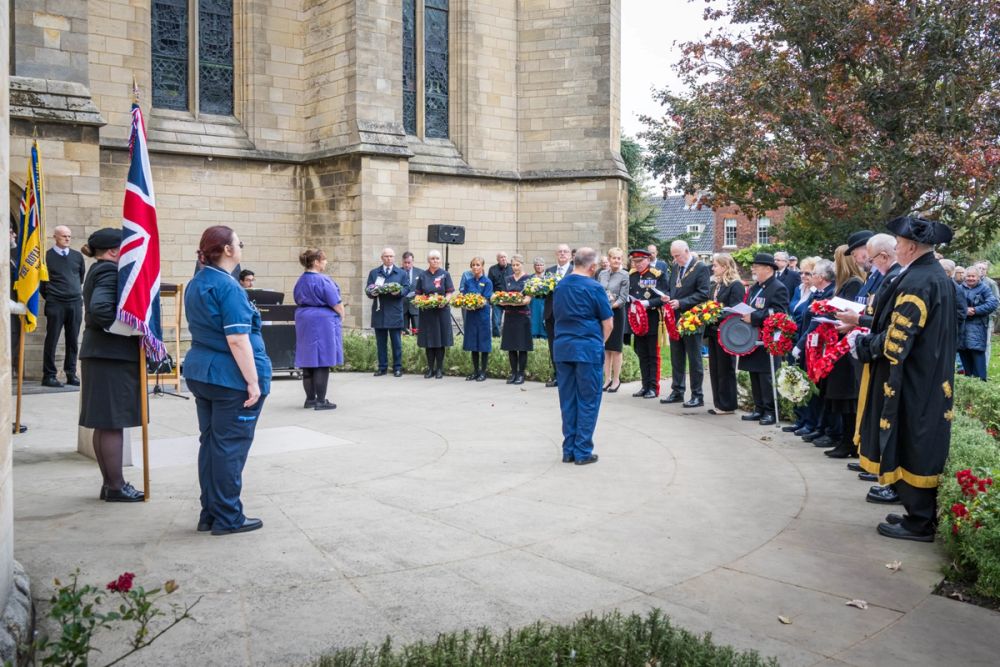 image-34bcf3a444ef9406dd71b6f594fea25e33eeba5b-7668x5112-jpg