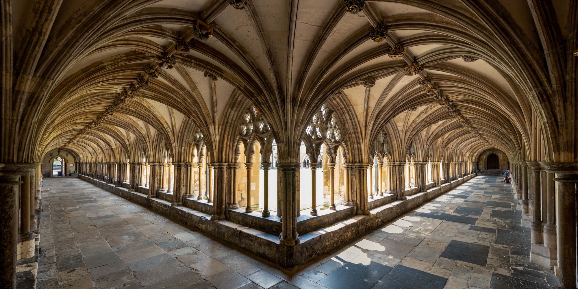 image-34c3fb778b8e4d3ba648d7aeb1498e48c6aeabdf-8143x4968-jpg