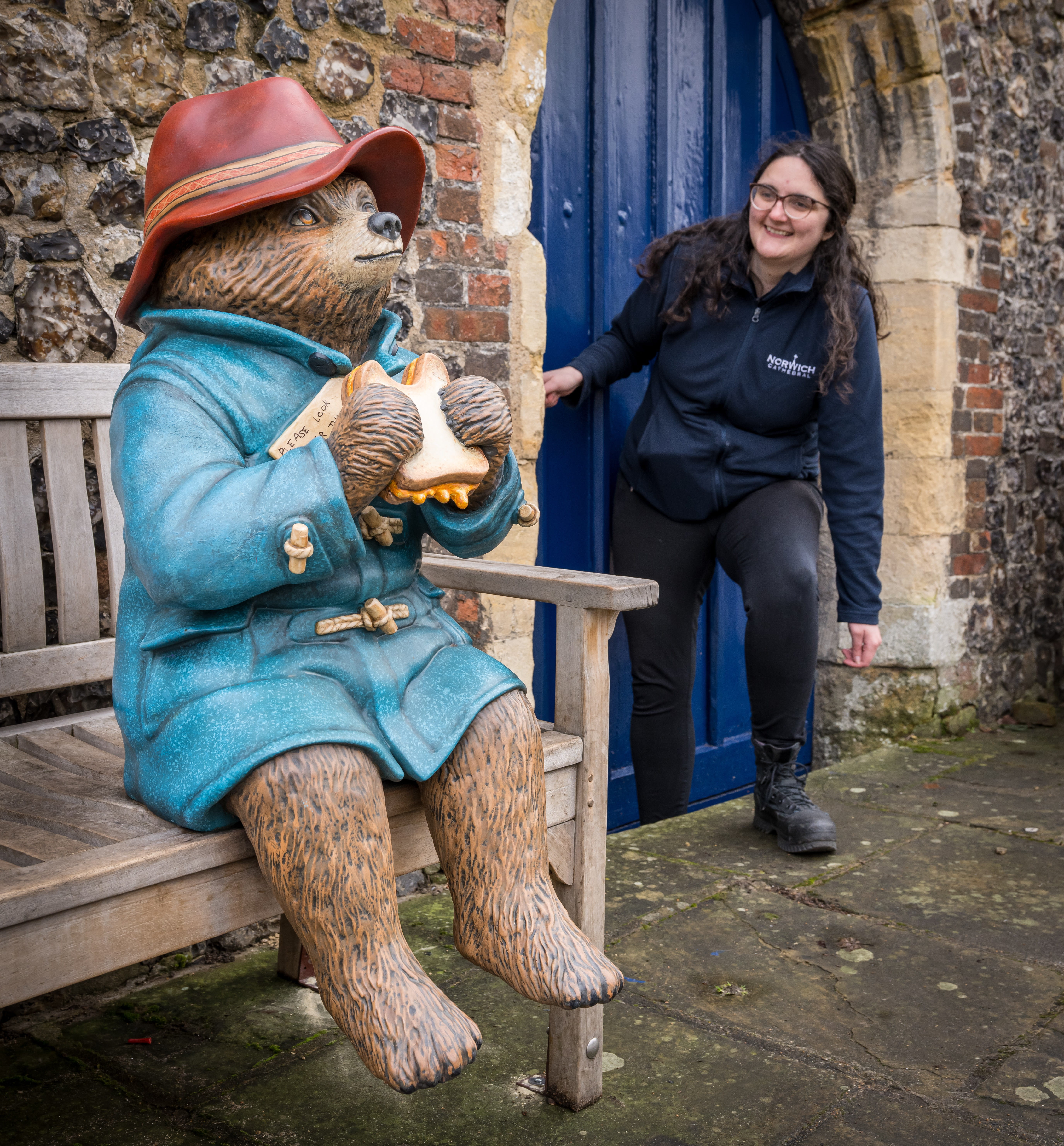 image-353299fea604e34e4d4bcf4cb7ffb625f8a5776e-5504x5930-jpg