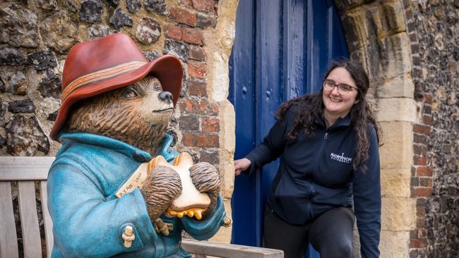 image-353299fea604e34e4d4bcf4cb7ffb625f8a5776e-5504x5930-jpg