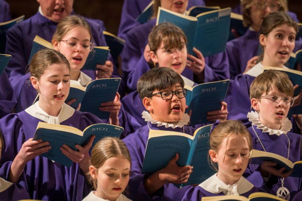 image-35cbc05f1ba280b30d1ab1f83af791e4bd32f4fe-6048x4024-jpg