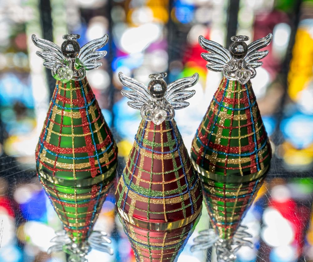 image-35d639ad38f845d71171d61c175d4c568b205180-5504x7243-jpg