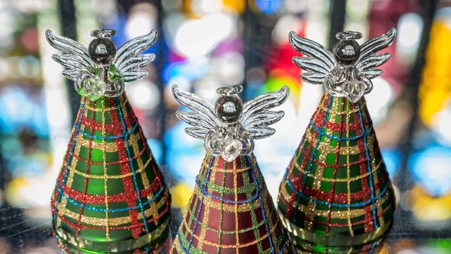 image-35d639ad38f845d71171d61c175d4c568b205180-5504x7243-jpg